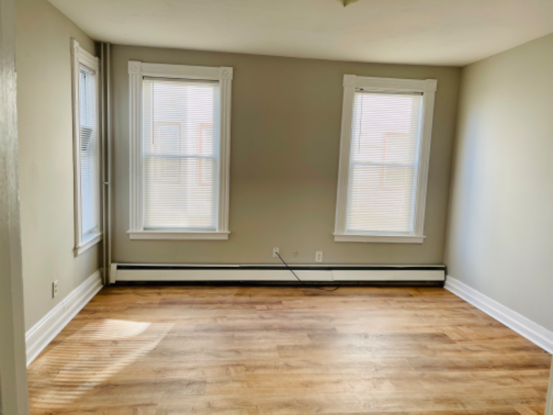 28 Madison Ave #1 - Photo 3 of 8