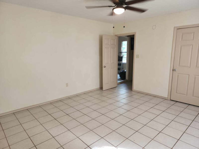 612 Northaven Dr - Photo 3 of 3