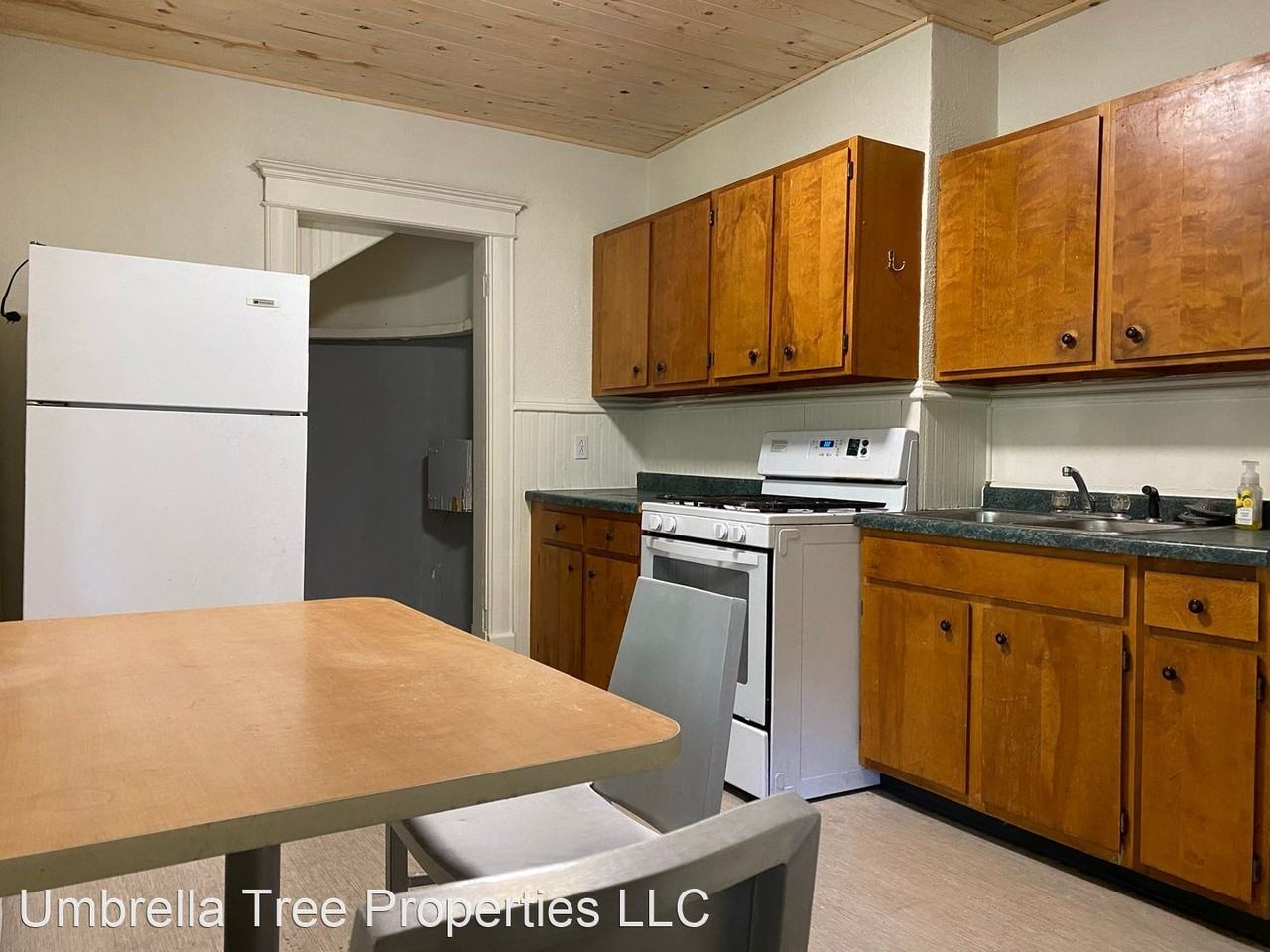 600 Quincy St - Photo 3 of 23