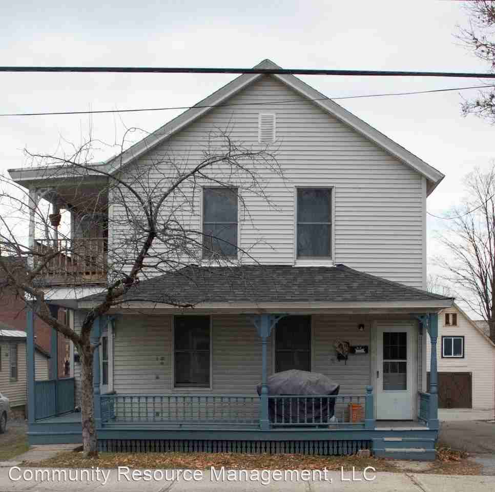 212/214 Park St - Photo 3 of 8