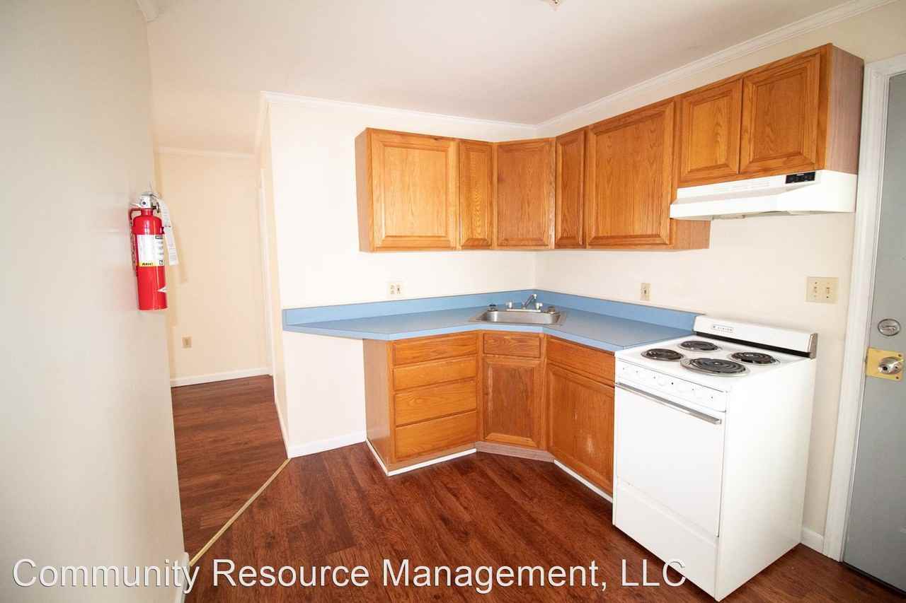 212/214 Park St - Photo 2 of 8