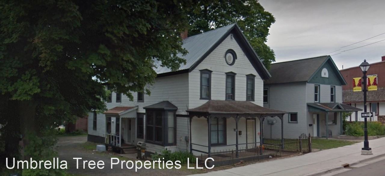 518 Quincy St - Photo 2 of 9