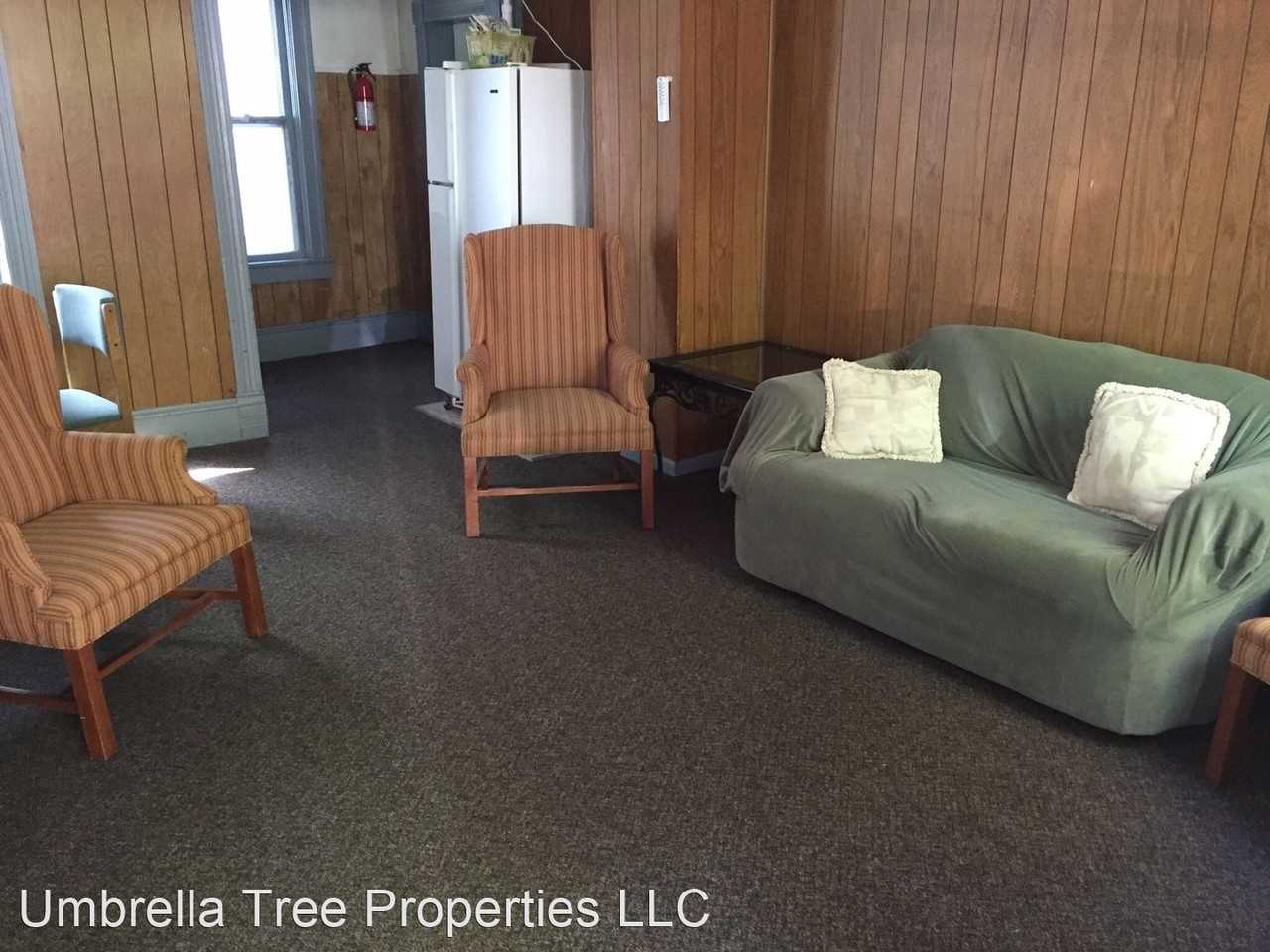 518 Quincy St - Photo 3 of 9