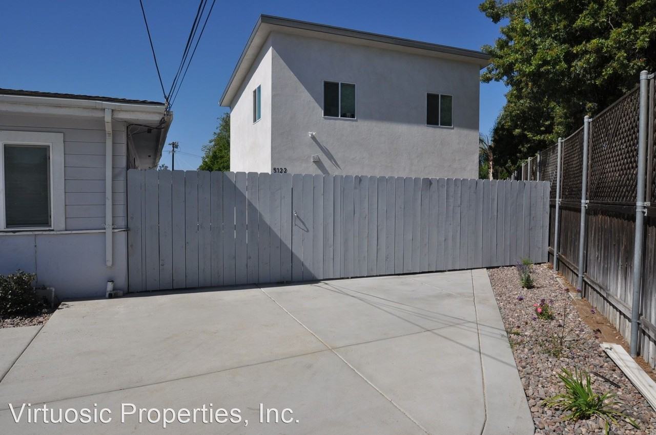 5120/5122 63rd St. - Photo 2 of 15