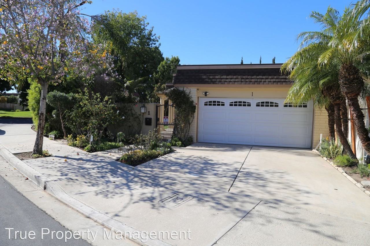 1 Rockrose Way - Photo 2 of 31