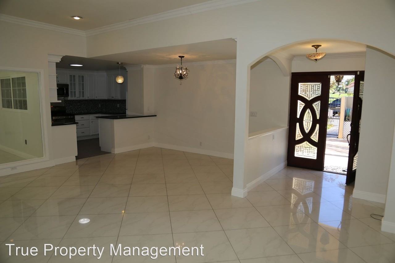 1 Rockrose Way - Photo 3 of 31