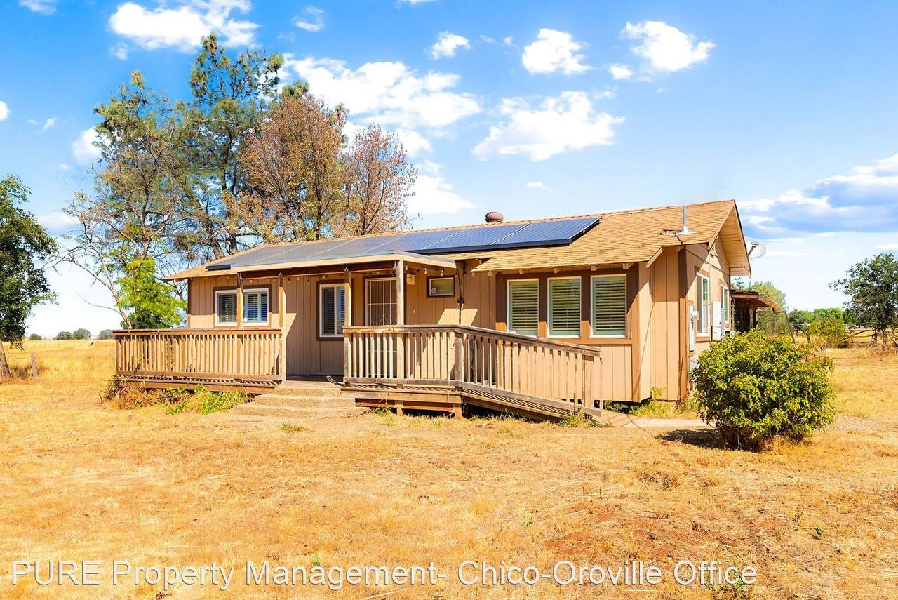 2321 Oak Knoll Way - Photo 2 of 25