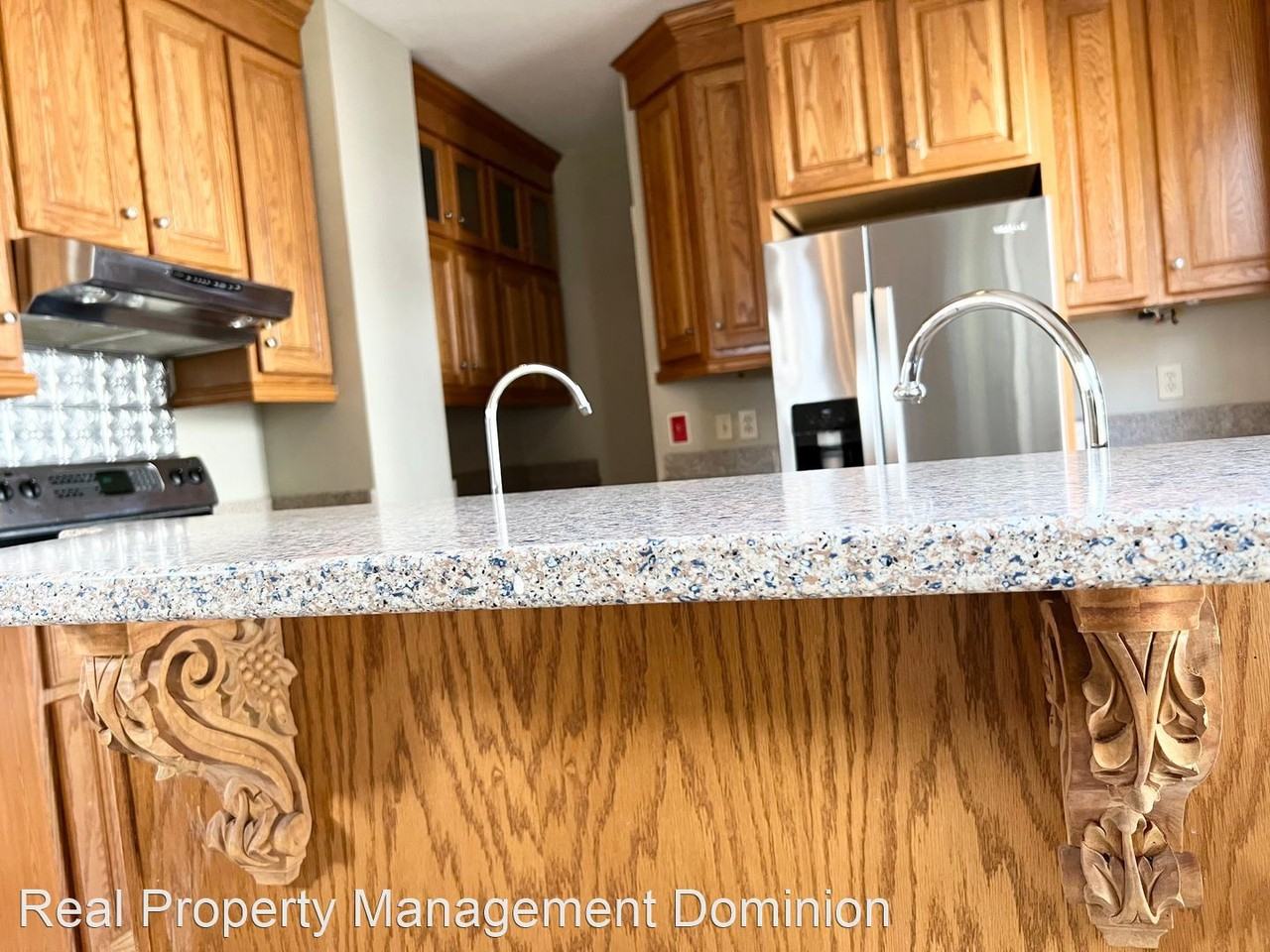 4408 Victoria Blvd - Photo 2 of 50