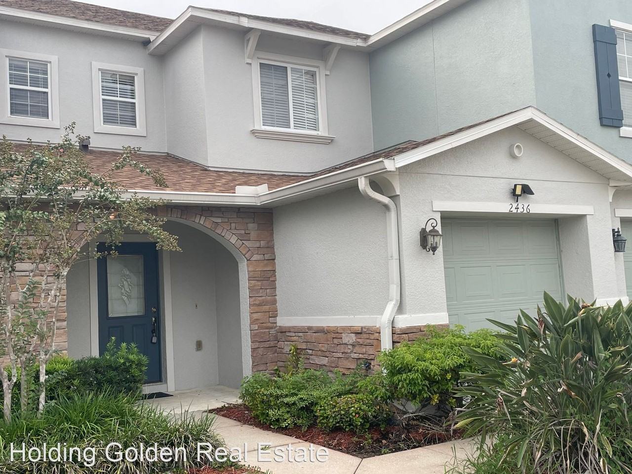 2436 Hassonite St - Photo 2 of 30