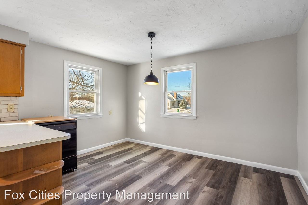 200/202 S. Buchanan Street - Photo 2 of 10