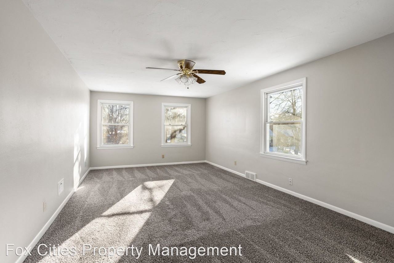 200/202 S. Buchanan Street - Photo 3 of 10