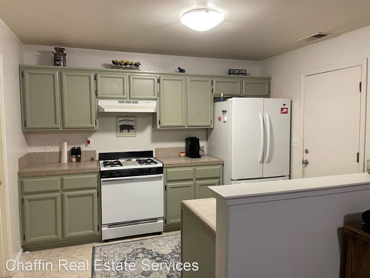 326 Soaring Way - Photo 3 of 7