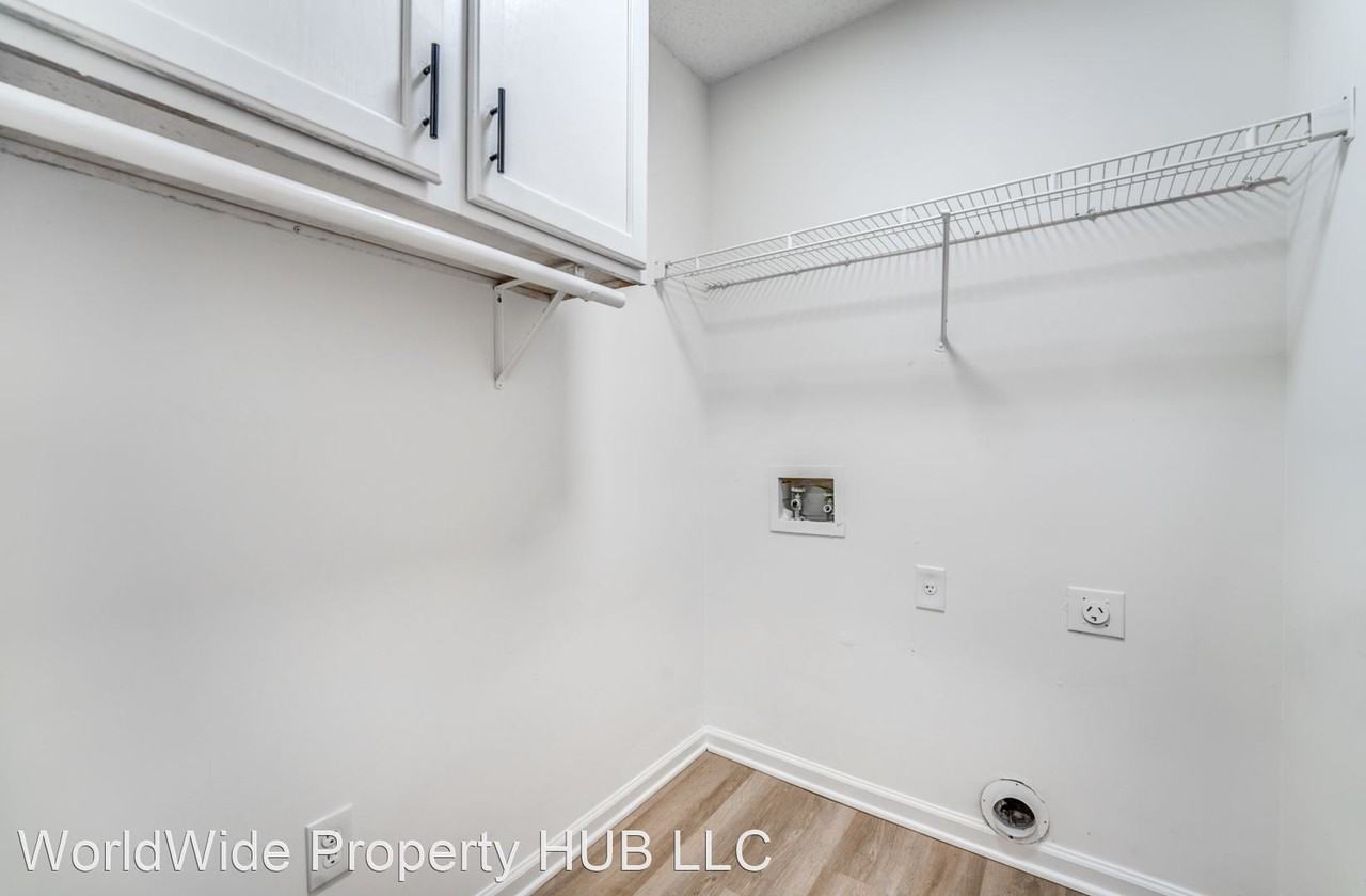 2868 Copper Ridge Cv S - Photo 2 of 30