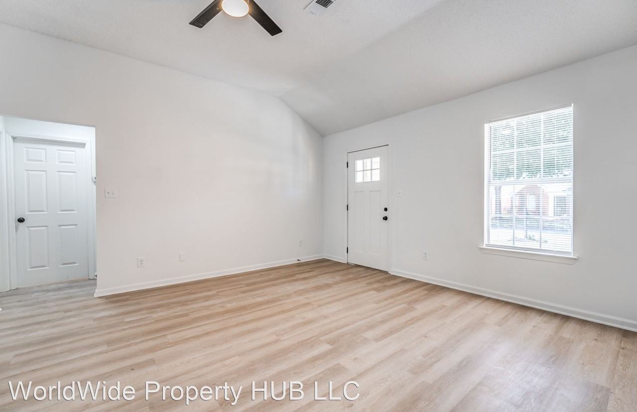 2868 Copper Ridge Cv S - Photo 3 of 30