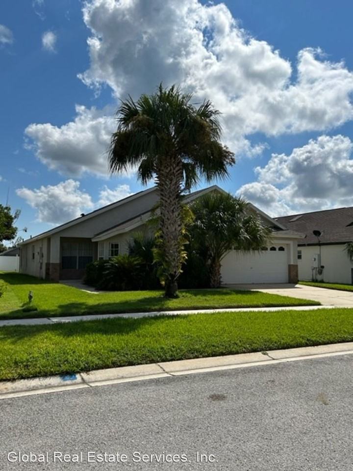 16029 Magnolia Hill St - Photo 2 of 16