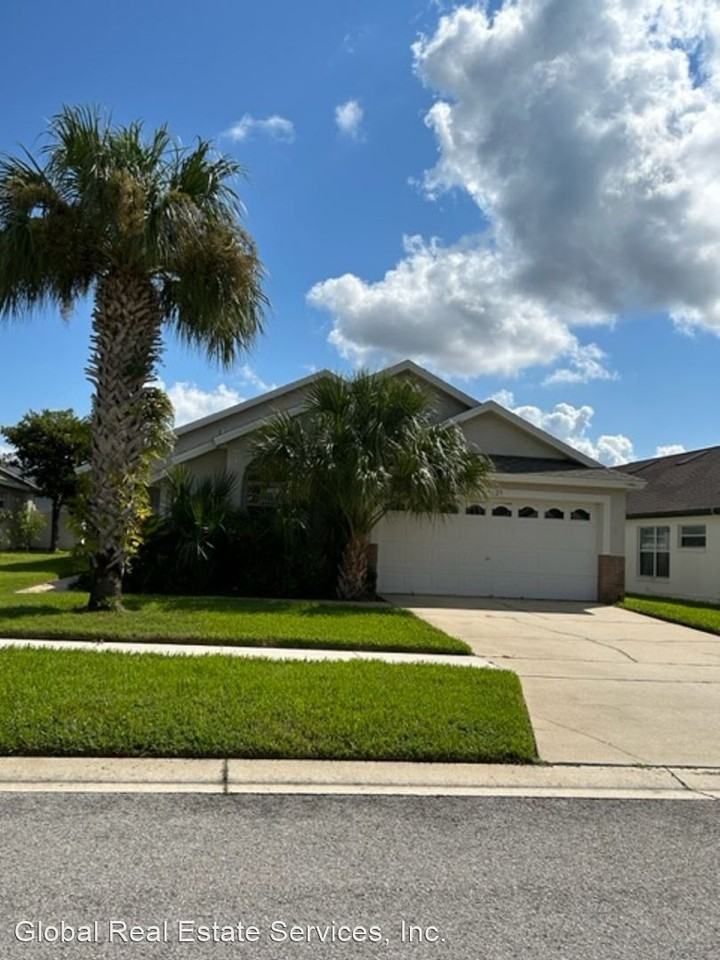 16029 Magnolia Hill St - Photo 3 of 16