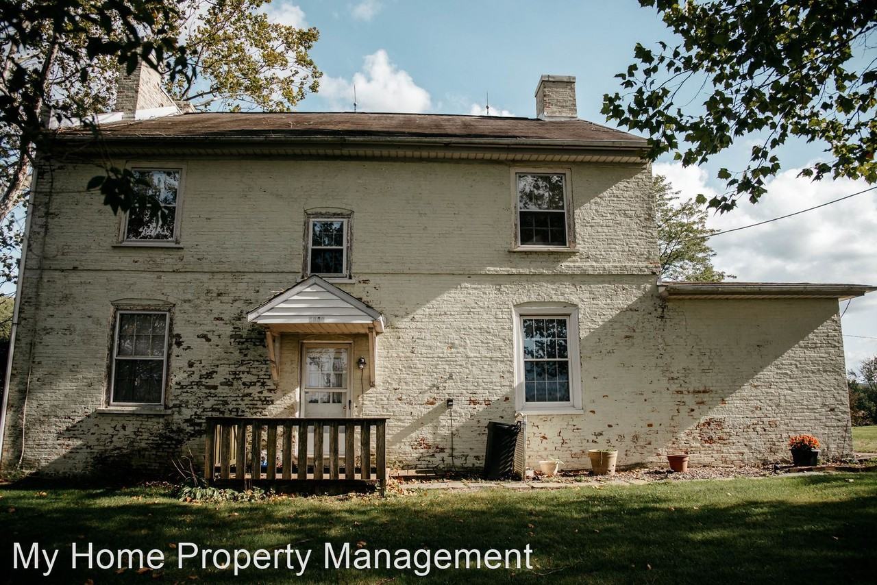 E Harrisburg Pike, Middletown, PA 17057 2 Bedroom Apartment for 900