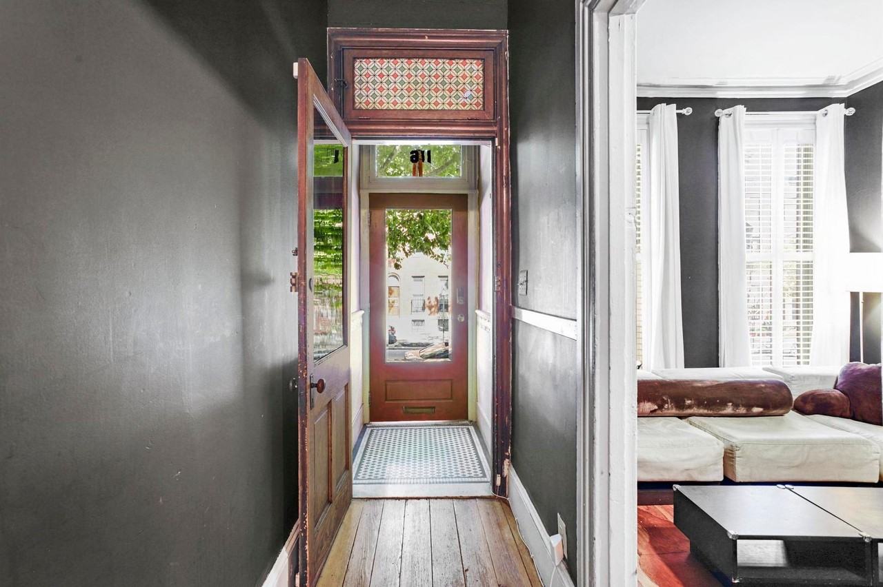 116 S Gilmor St - Photo 2 of 29