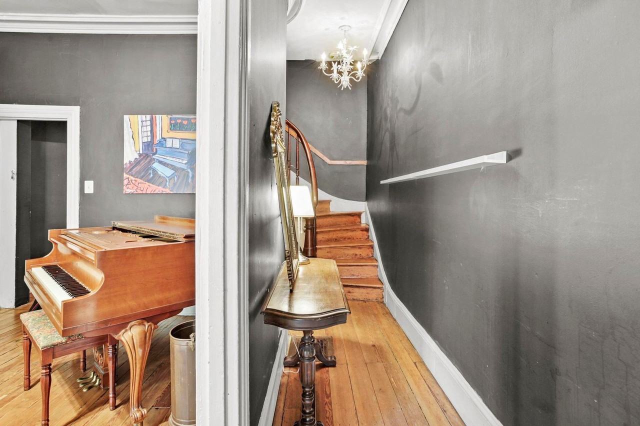 116 S Gilmor St - Photo 3 of 29