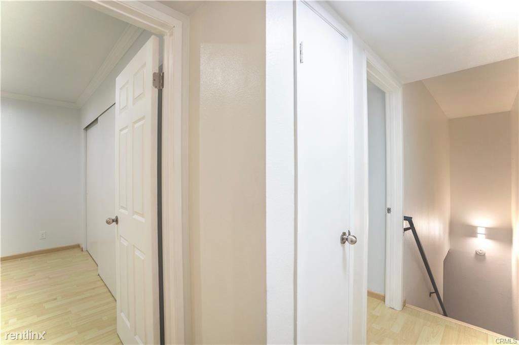 319 N Hollywood Way #7 - Photo 2 of 11