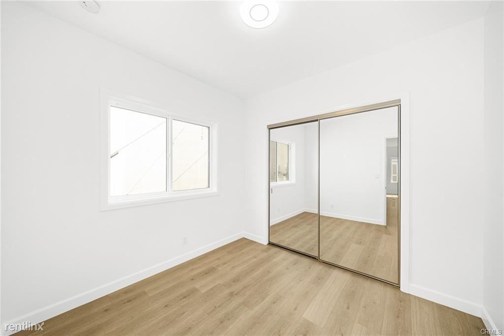 3512 Market St #A - Photo 2 of 10