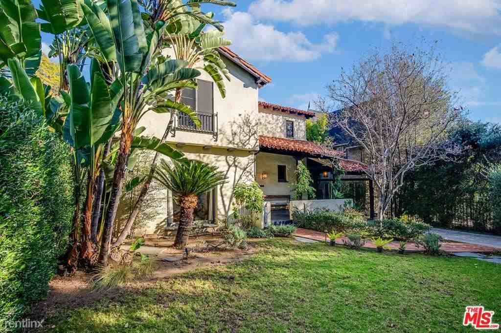 1632 N Orange Grove Ave - Photo 2 of 12