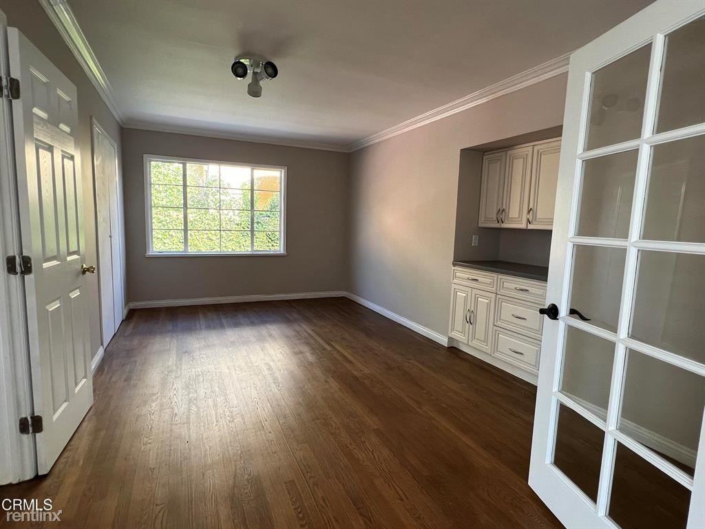 2627 Lombardy Rd - Photo 2 of 10