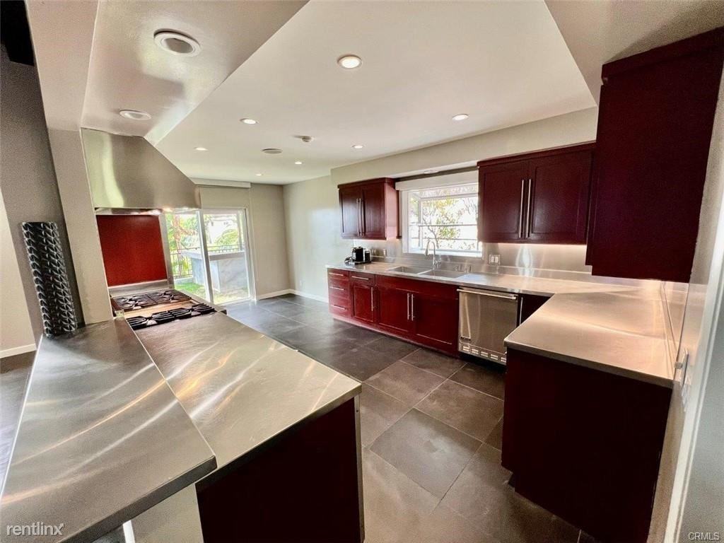 2014 Gangi Ln - Photo 2 of 10