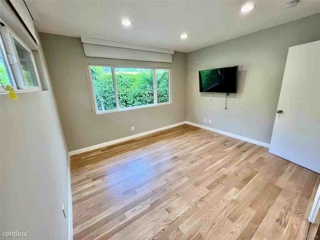 2014 Gangi Ln - Photo 3 of 10