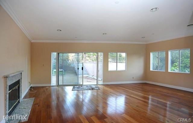 3116 N Verdugo Rd - Photo 2 of 10