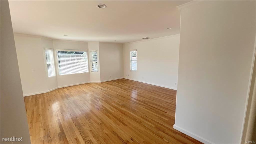 522 Monte Vista Ave - Photo 2 of 10