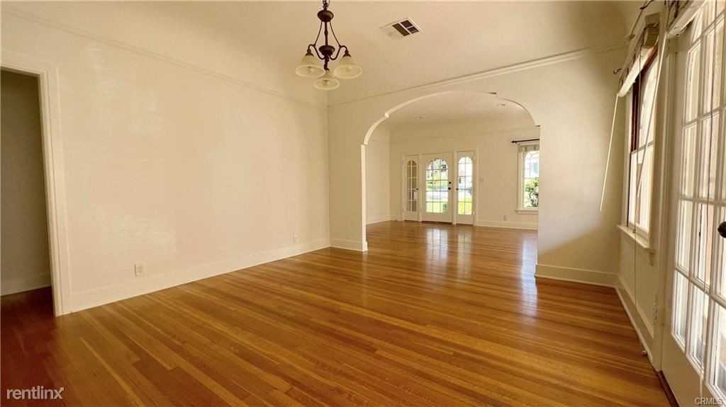 522 Monte Vista Ave - Photo 3 of 10