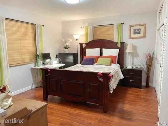 4838 Rio Hondo Ave - Photo 2 of 11