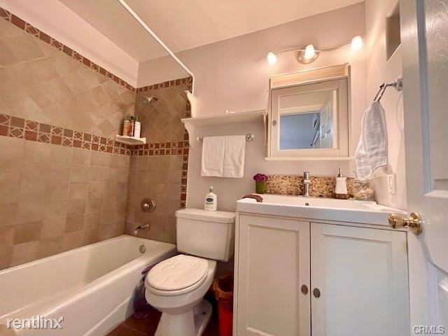 4838 Rio Hondo Ave - Photo 3 of 11
