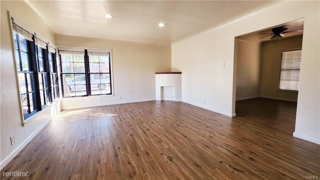 3301 Orange Ave - Photo 2 of 12