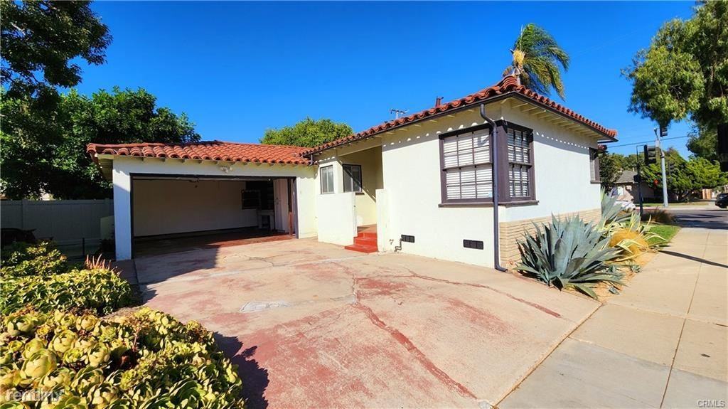 3301 Orange Ave - Photo 3 of 12