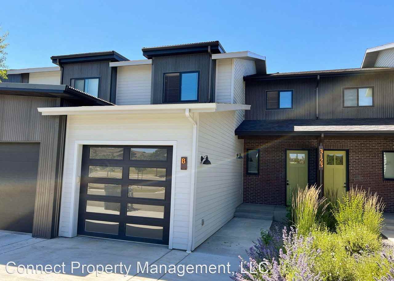 3123 Warbler Way Apartments in Bozeman, MT 59718 Zumper
