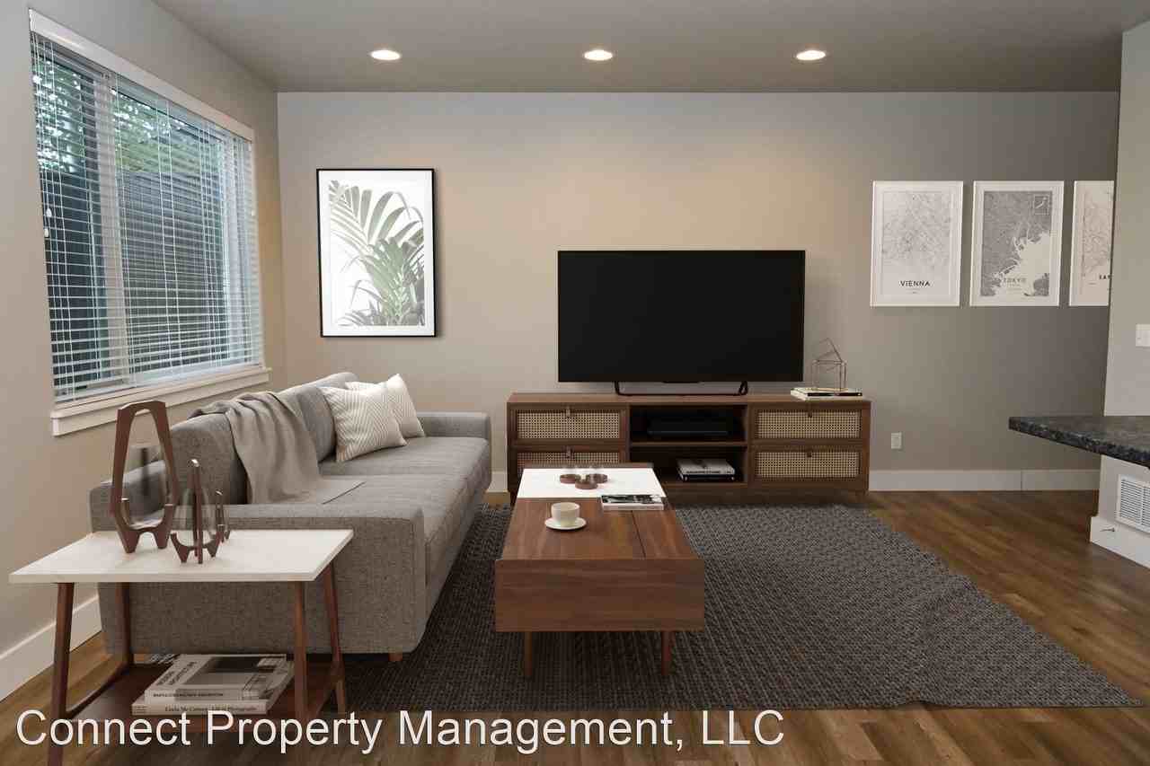 3123 Warbler Way - Photo 2 of 10