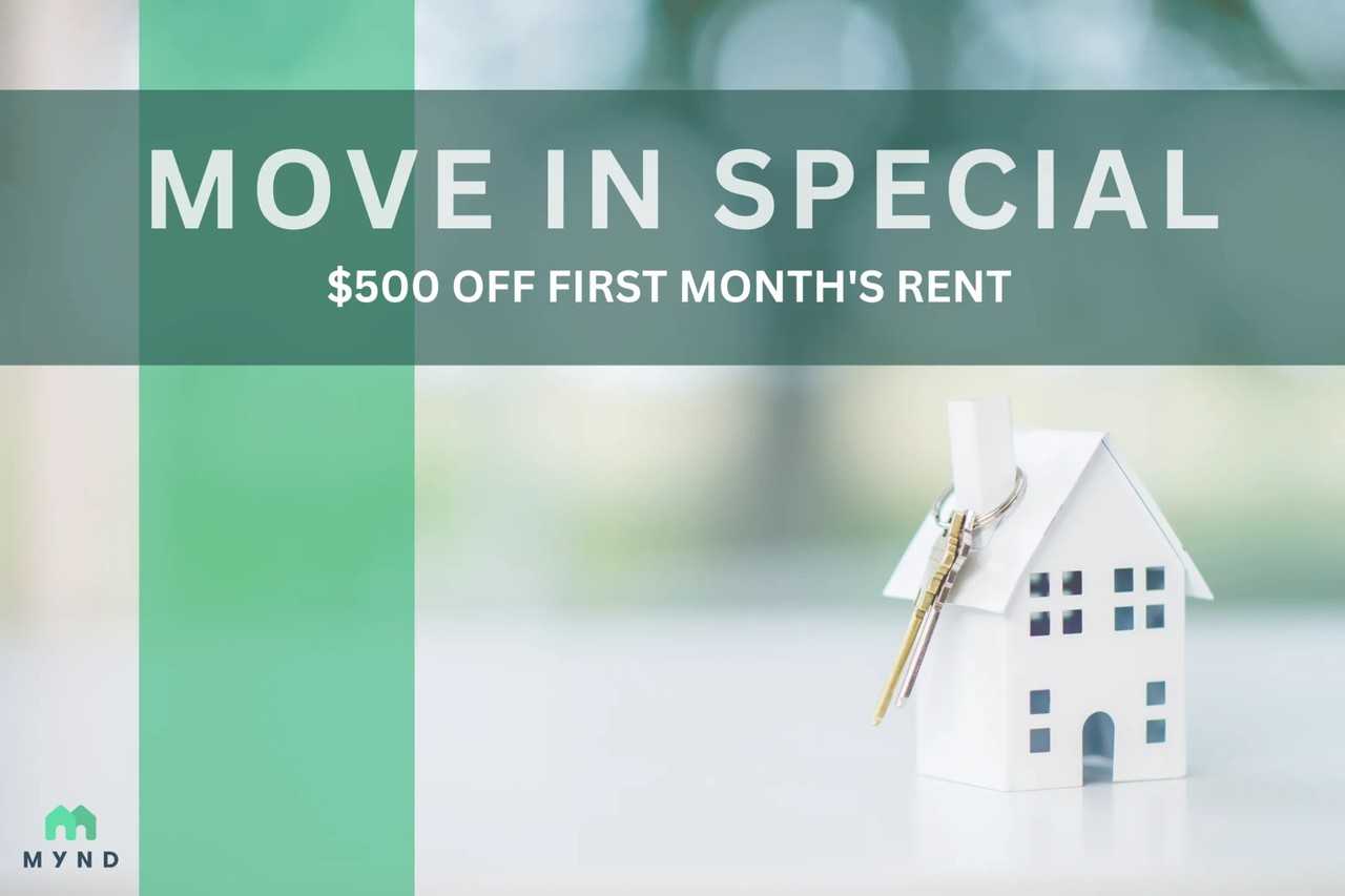 228 Maple Pl Nw - Photo 2 of 18