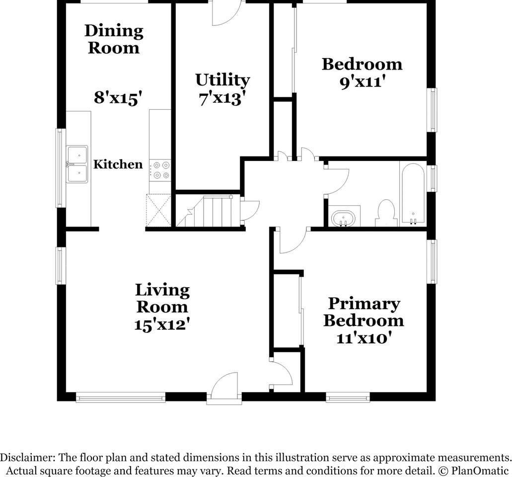 16114 Westdale Ave - Photo 2 of 17