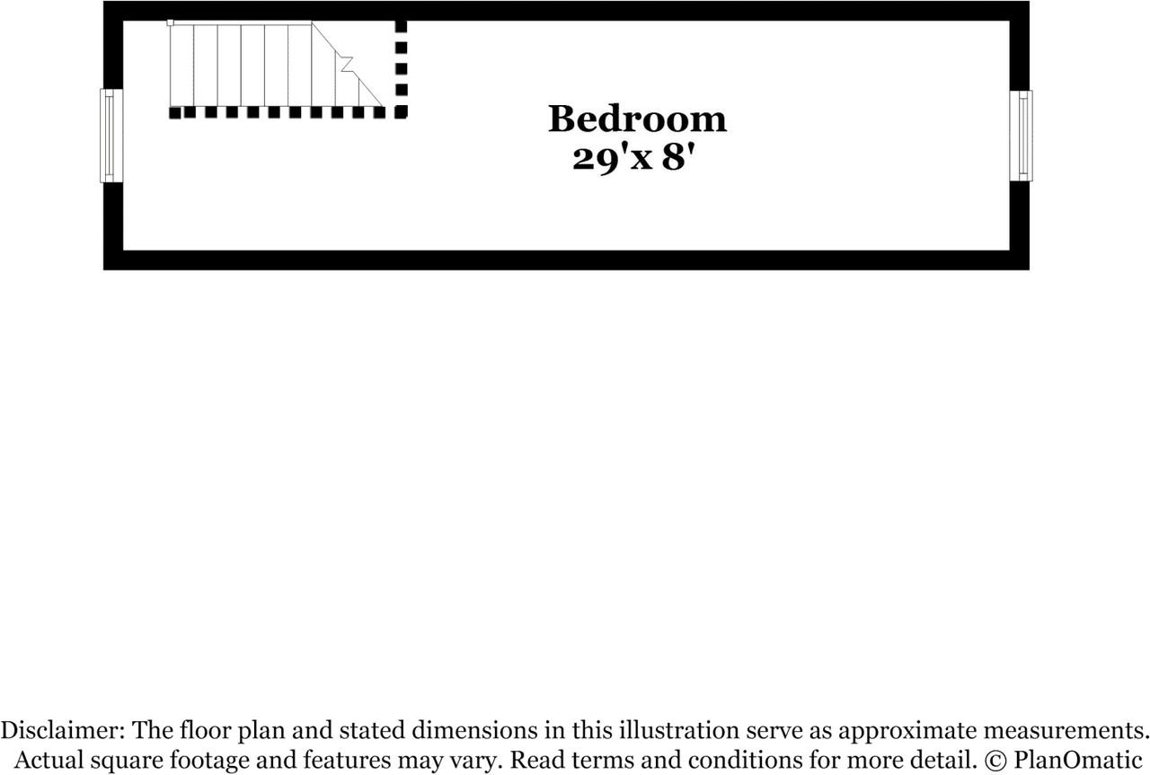 16114 Westdale Ave - Photo 3 of 17