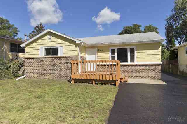 912 Oakwood Dr