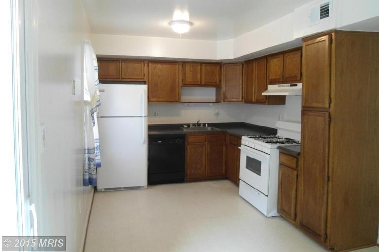 14692 Fox Glove Ct - Photo 2 of 12