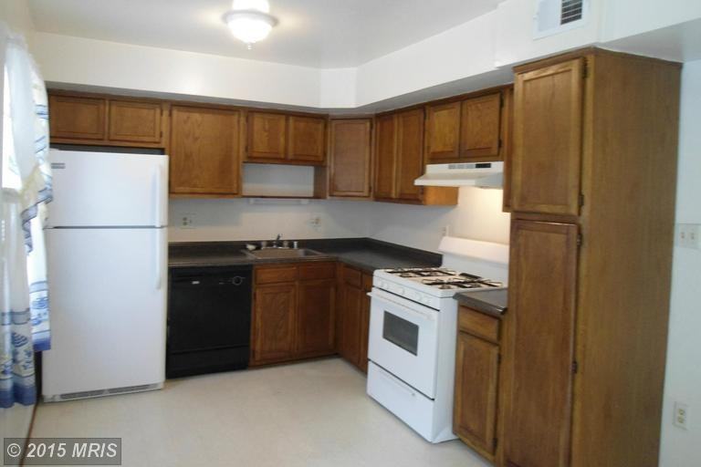 14692 Fox Glove Ct - Photo 3 of 12