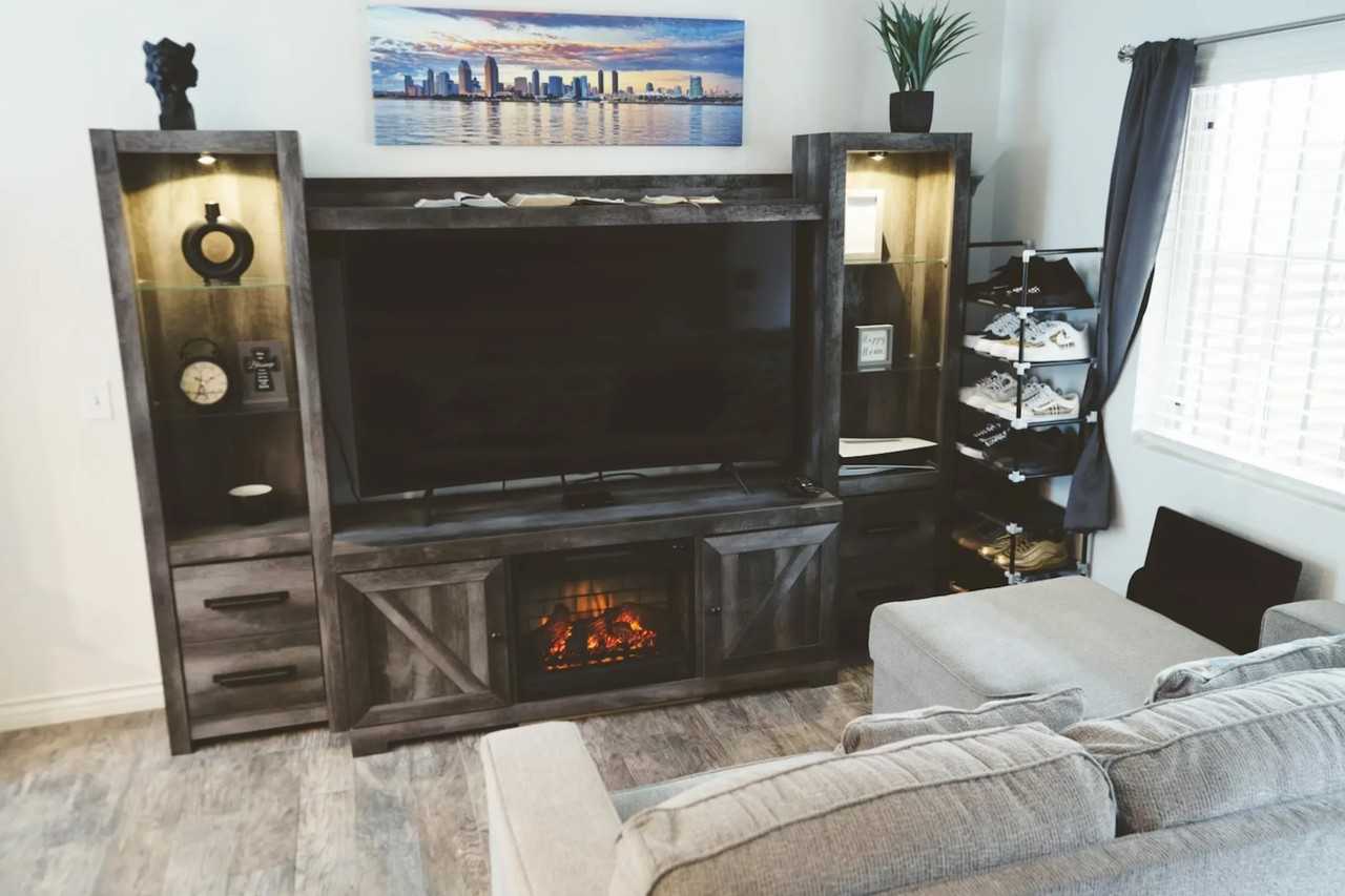 2025 Dairy Mart Rd - Photo 3 of 6