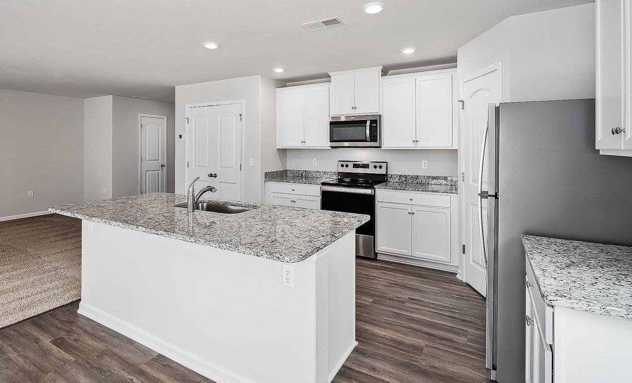 1201 Nina Dr - Photo 3 of 14