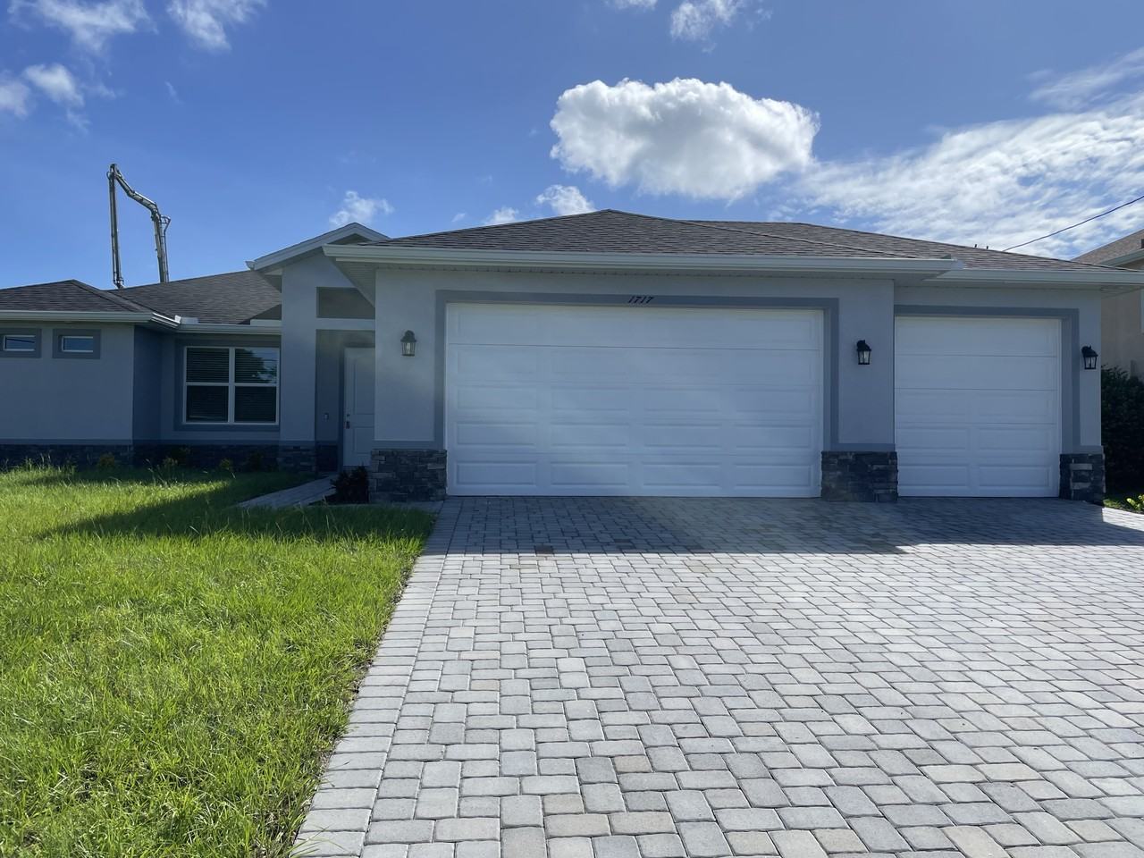 1717 Nw 6th Ave - Photo 2 of 28