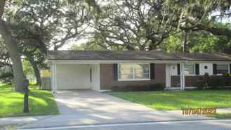 7602 N Boulevard - Photo 1 of 1