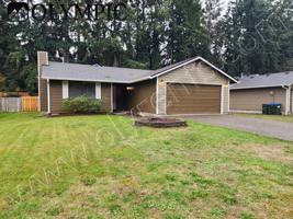 featured image of 3101 Carpenter Hills Loop Se