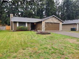 3101 Carpenter Hills Loop Se - Photo 1 of 1